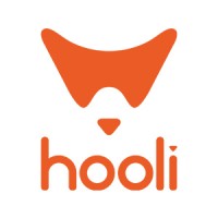 Hoolihomes Properties (Toronto) Ltd.