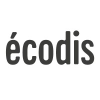 Écodis, éditeur d’écoproduits logo - Similar company to Impulsera.Org