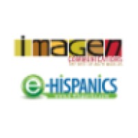 Imagen Communications Llc