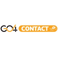 GO4Contact logo - Similar company to Gofour