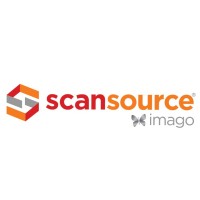 ScanSource Imago Training logo - Similar company to Mobile Video Devices, Inc. (Mvd)