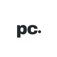 Proud Changemakers logo - Similar company to Reddo Cares