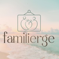 Familierge logo - Similar company to 303 Properties Llc