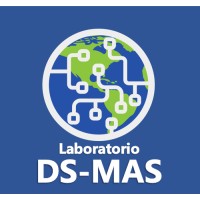 Laboratorio DS-MAS logo - Similar company to Vinos Manu