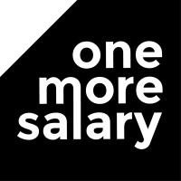 one more salary logo - Similar company to Solvatten