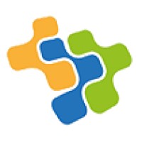 EVASTEL logo - Similar company to E-Vas Tel