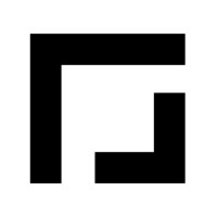 Fullsend logo - Similar company to Fullsend Marketing Digital®