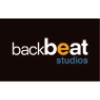 Backbeat Studios
