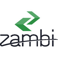 Zambi International logo - Similar company to Ztech Compósitos