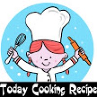 Today Cooking Recipe logo - Similar company to Frutox