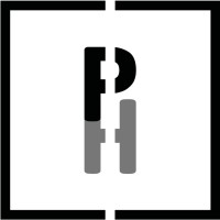 Peter Holzer logo - Similar company to Lean42 Gmbh