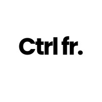 Ctrl fr logo - Similar company to Purplecore