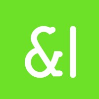 Oplim logo - Similar company to Skyvia