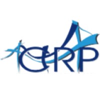 Conselho Regional de Psicologia de Santa Catarina - 12ª Região (CRP-12) logo - Similar company to Conselho Regional De Psicologia 20A Região