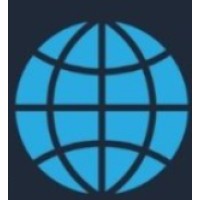 Apeiron Intelligence logo - Similar company to Isofruits