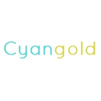 Cyangold Limited
