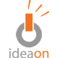 Ideaon logo - Similar company to Inspectoratul Școlar Județean Mureș