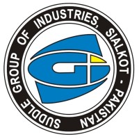 Suddle Group Of Industries