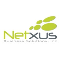 Netxus Business Solutions