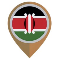 Devise4Ke logo - Similar company to Nbsclimate