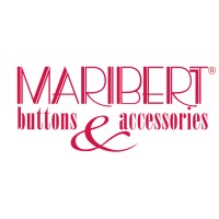 Maribert Srl logo - Similar company to Us Button Corporation