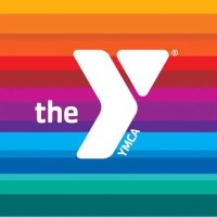 YMCA of Northern Rock County logo - Similar company to Clear-Flow