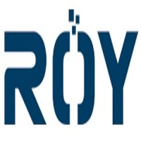 Roysanitarycom logo - Similar company to Shunde Gruwill Hardware Products Co.Ltd