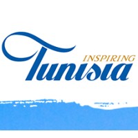 Tunisian National Tourist Office Scandinavia & Finland logo - Similar company to Vobbiz