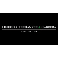 Herrera Teehankee & Cabrera Law Offices logo - Similar company to Ellerman