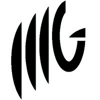 Ricambiflex gm s.r.l logo - Similar company to Alberflex  Srl