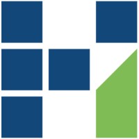 HEUDE AMENAGEMENT logo - Similar company to Heude Batiment