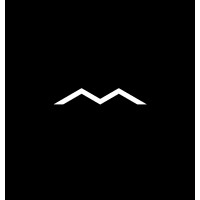 Mount Keeb logo - Similar company to Redline Manufacturing Design