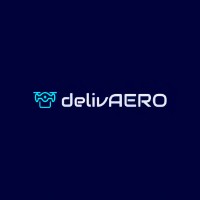 delivAERO logo - Similar company to Airbox Technologies