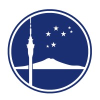 Aerospace Auckland logo - Similar company to Kessler