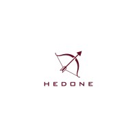 Hedone Textil logo - Similar company to Nima Ltd