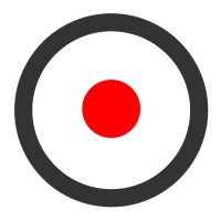 JPG VIDEO logo - Similar company to Image'In