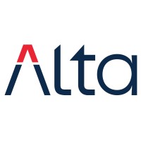 Alta Real Estate Advisory logo - Similar company to Nahlaa | نحلة