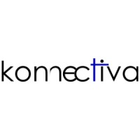 Konnectiva LLP logo - Similar company to Bird Analytics