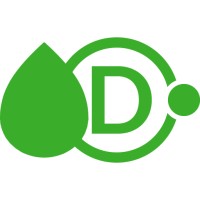 D-CARBONIZE logo - Similar company to Dn-Chimsep