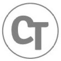 Chevet Technology logo - Similar company to Brooktech.