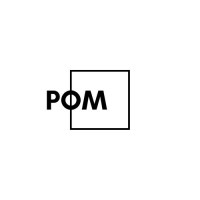 Agence Pom logo - Similar company to Pack Entreprise (Suisse) Sarl