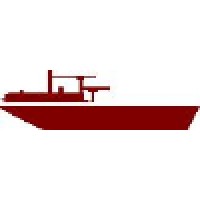 Marine Enterprise logo - Similar company to 2Bcontrol