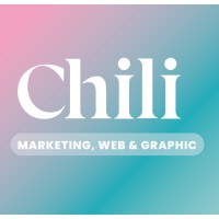 Chili Adv logo - Similar company to Optimally Ltd