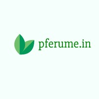 Pferume logo - Similar company to Modula