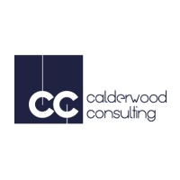 Calderwood Consulting