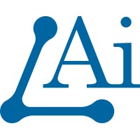 HireAi logo - Similar company to Hire Ai