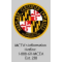 Maryland Classified Employee Association
