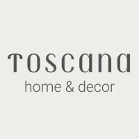 Toscana home&decor logo - Similar company to Essops Home