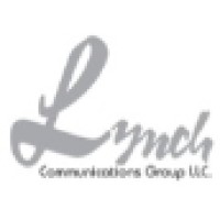 Lynch Communications Group, Llc