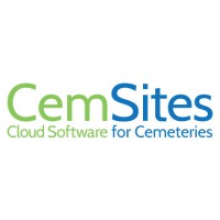 CemSites logo - Similar company to Plotbox